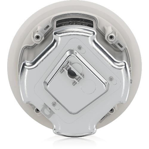 רמקול שקוע Tannoy CVS 401 2 רמקול שקוע Tannoy CVS 401