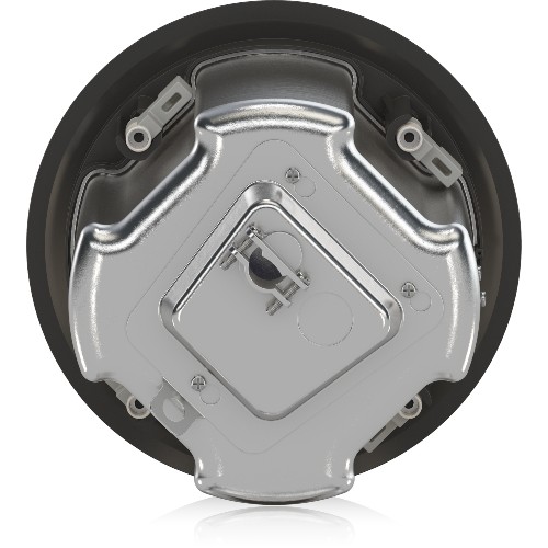 רמקול שקוע Tannoy CVS 401-BK 2 רמקול שקוע Tannoy CVS 401-BK