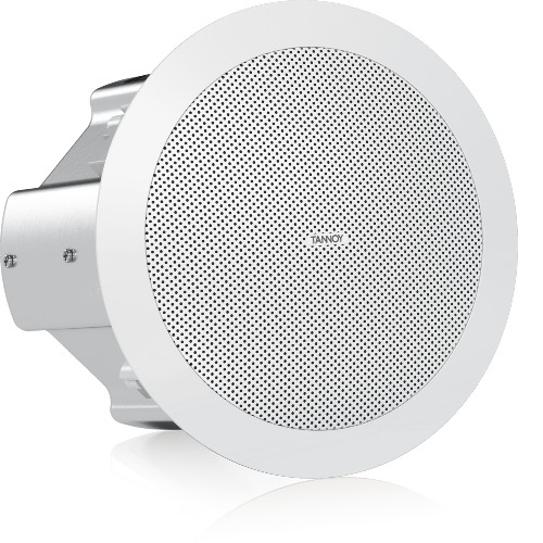 רמקול שקוע Tannoy CVS 401