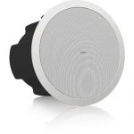 רמקול שקוע Tannoy CVS 6