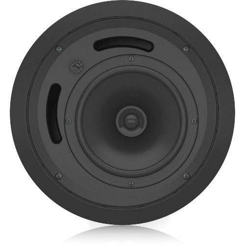 רמקול שקוע Tannoy CVS 6 BK