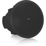רמקול שקוע Tannoy CVS 6 BK