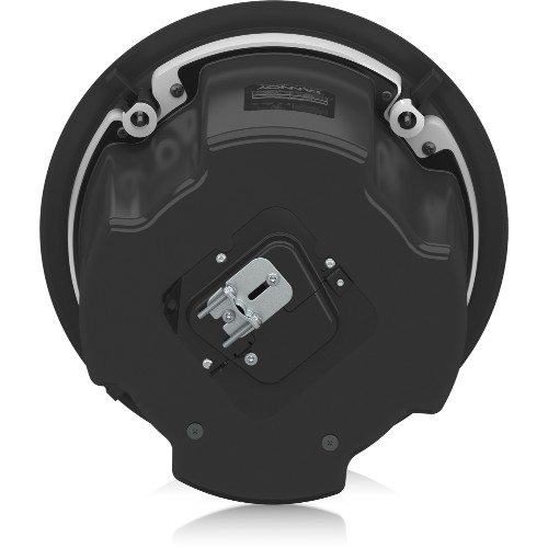 רמקול שקוע Tannoy CVS 6 BK 2 רמקול שקוע Tannoy CVS 6 BK