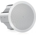 רמקול שקוע Tannoy CVS 601