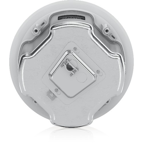 רמקול שקוע Tannoy CVS 601 2 רמקול שקוע Tannoy CVS 601