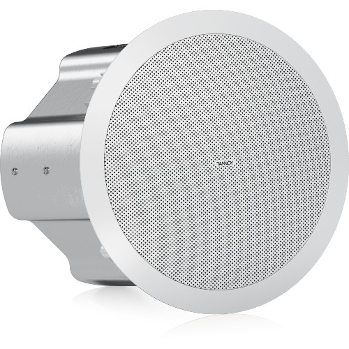 רמקול שקוע Tannoy CVS 601