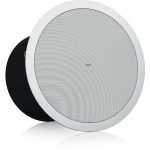 רמקול שקוע Tannoy CVS 8