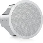 רמקול שקוע Tannoy CVS 801