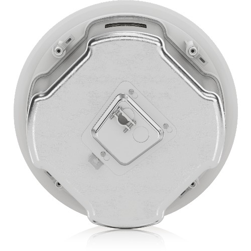רמקול שקוע Tannoy CVS 801 2 רמקול שקוע Tannoy CVS 801