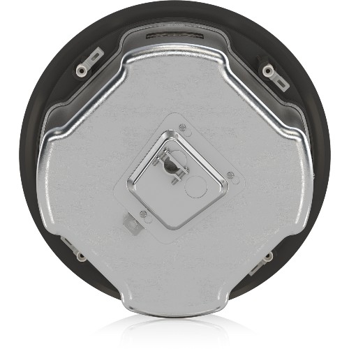 רמקול שקוע Tannoy CVS 801-BK 2 רמקול שקוע Tannoy CVS 801-BK