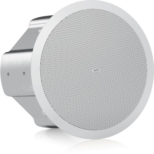 רמקול שקוע Tannoy CVS 801