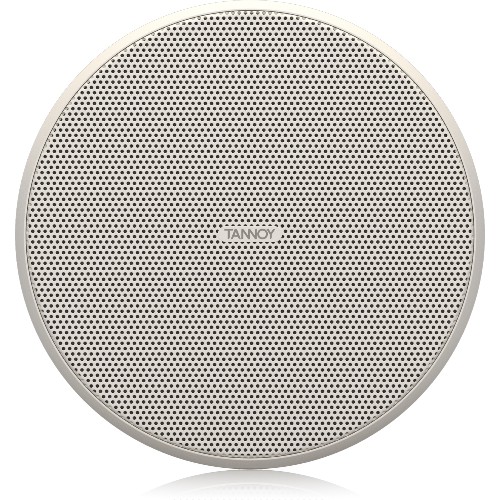 רמקול שקוע Tannoy QCI 3