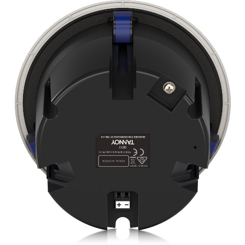 רמקול שקוע Tannoy QCI 3 2 רמקול שקוע Tannoy QCI 3