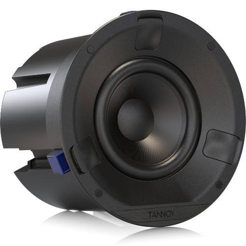 רמקול שקוע Tannoy QCI 3