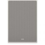 רמקול שקוע Tannoy QCI 6DC IW