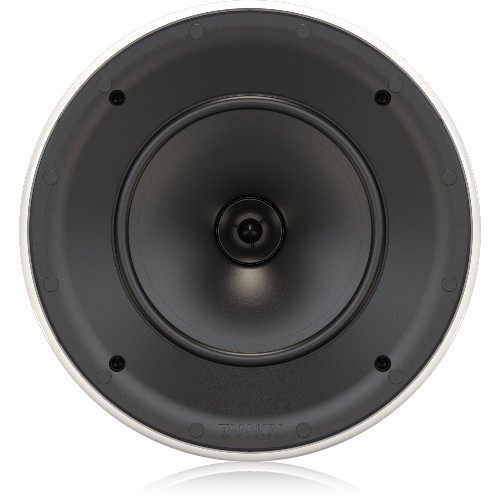 רמקול שקוע Tannoy QCI 8DC