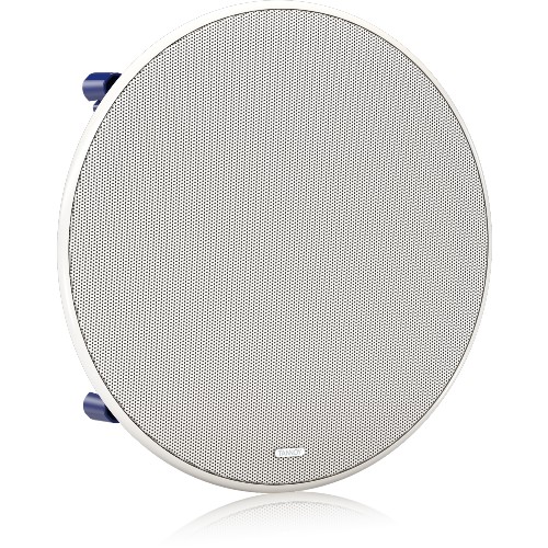 רמקול שקוע Tannoy QCI 8DC
