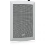 רמקול שקוע Tannoy iW 4DC-WH