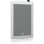 רמקול שקוע Tannoy iW 6DS-WH
