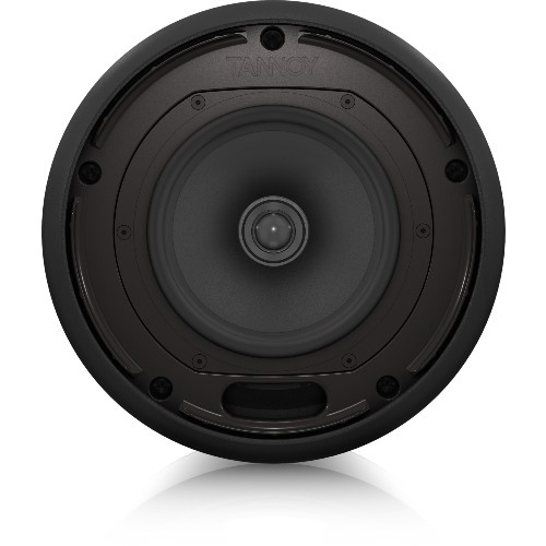 רמקול תלייה Tannoy OCV 6