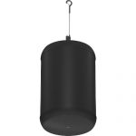 רמקול תלייה Tannoy OCV 6