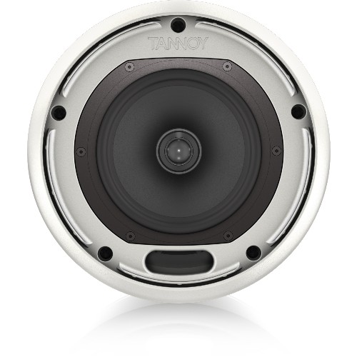 רמקול תלייה Tannoy OCV 6-WH