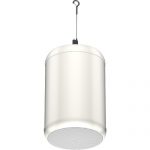 רמקול תלייה Tannoy OCV 6-WH