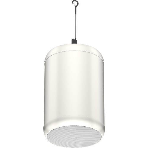 רמקול תלייה Tannoy OCV 6-WH