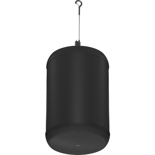 רמקול תלייה Tannoy OCV 6