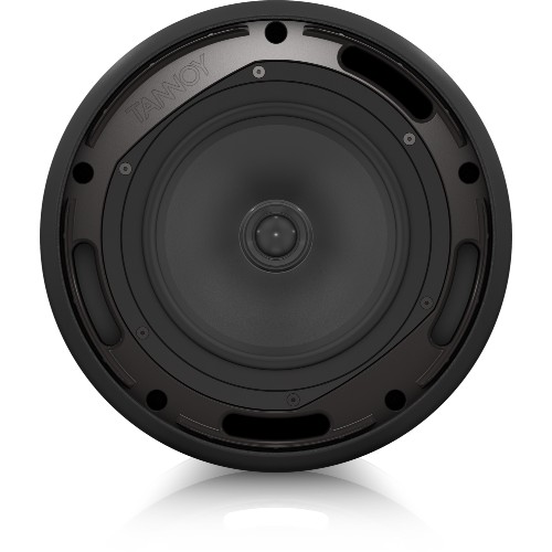 רמקול תלייה Tannoy OCV 8