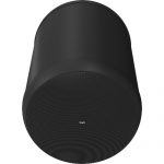 רמקול תלייה Tannoy OCV 8