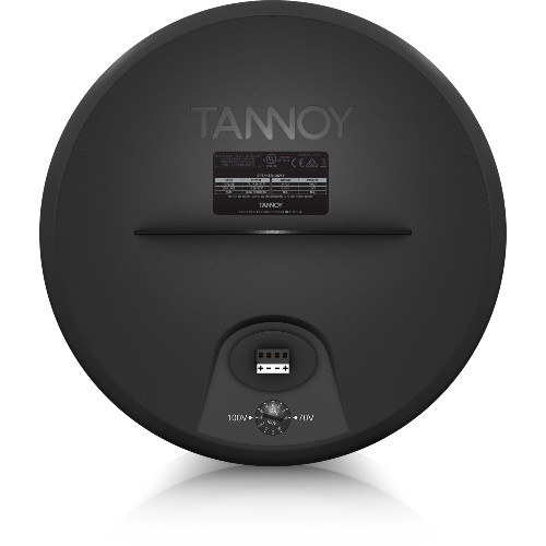 רמקול תלייה Tannoy OCV 8 2 רמקול תלייה Tannoy OCV 8