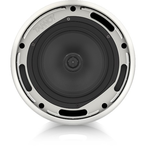 רמקול תלייה Tannoy OCV 8-WH