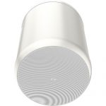 רמקול תלייה Tannoy OCV 8-WH
