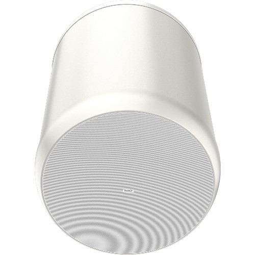 רמקול תלייה Tannoy OCV 8-WH