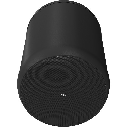 רמקול תלייה Tannoy OCV 8
