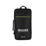 תיק למולטי אפקט Mooer GE300