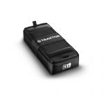 תיק לקונטרולר Native Instruments Traktor Kontrol X1 Z1 F1