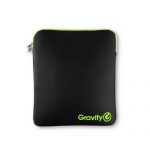 תיק נשיאה לסטנד מחשב Gravity BG LTS 01 B