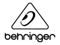 Behringer logo