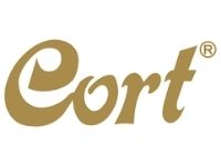 cort logo
