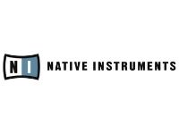 native instruments logo