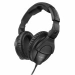 אוזניות אולפן Sennheiser HD 280 PRO