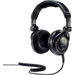 אוזניות אולפן Ultrasone PRO 1480i