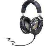 אוזניות אולפן Ultrasone Performance 880