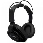 אוזניות אולפניות Superlux HD661