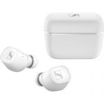 אוזניות אלחוטיות Sennheiser CX 400BT True Wireless White