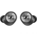 אוזניות אלחוטיות Sennheiser MOMENTUM True Wireless 2