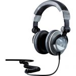אוזניות דיג׳יי Ultrasone Signature DJ