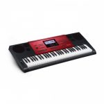 אורגן Casio CTK-6250